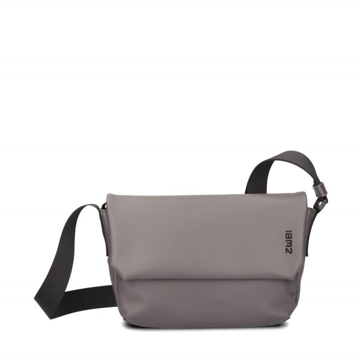 ZWEI CARGO CA60 stone